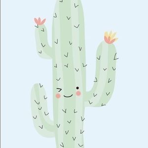 Meet your Posher, Dara